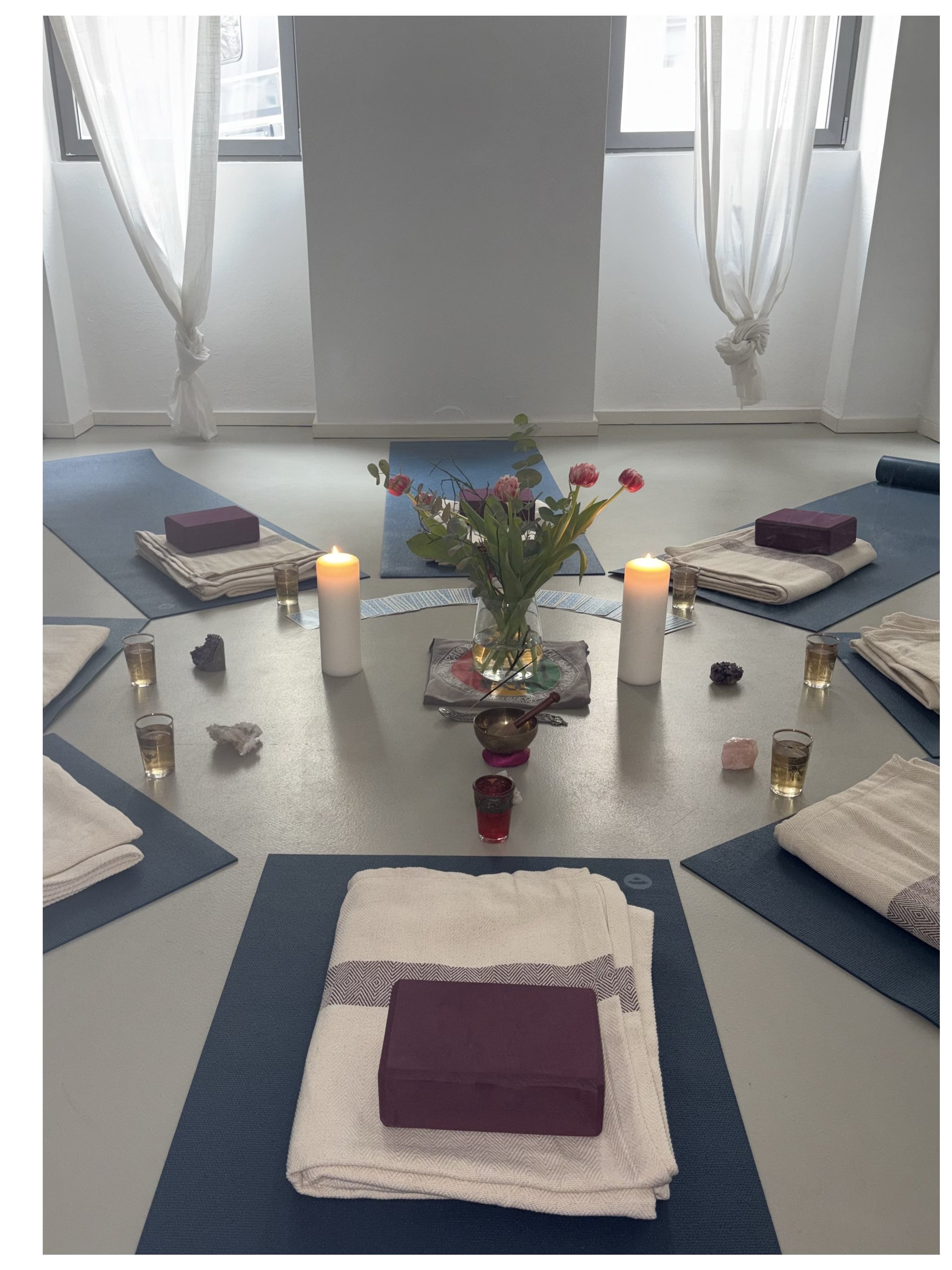 L.Feireiss_Reiki Level 1_01 (1).jpg