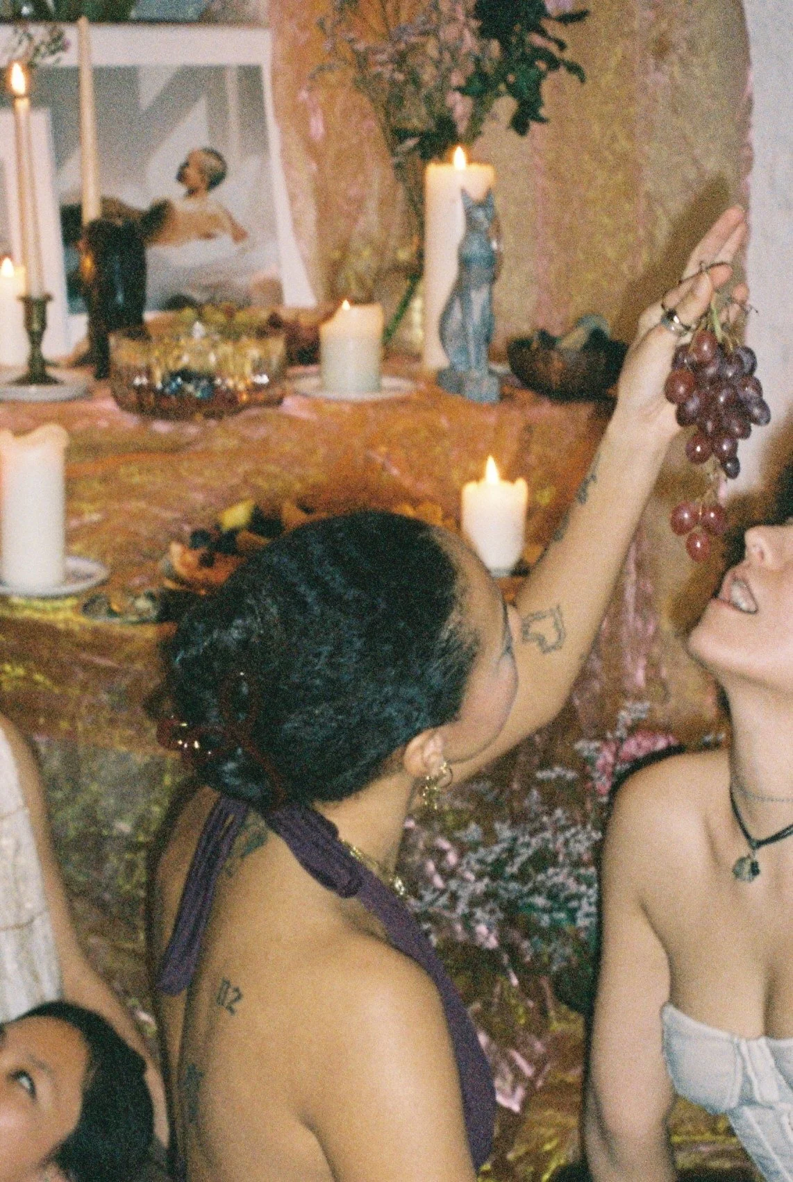 queer temple night berlin.jpeg