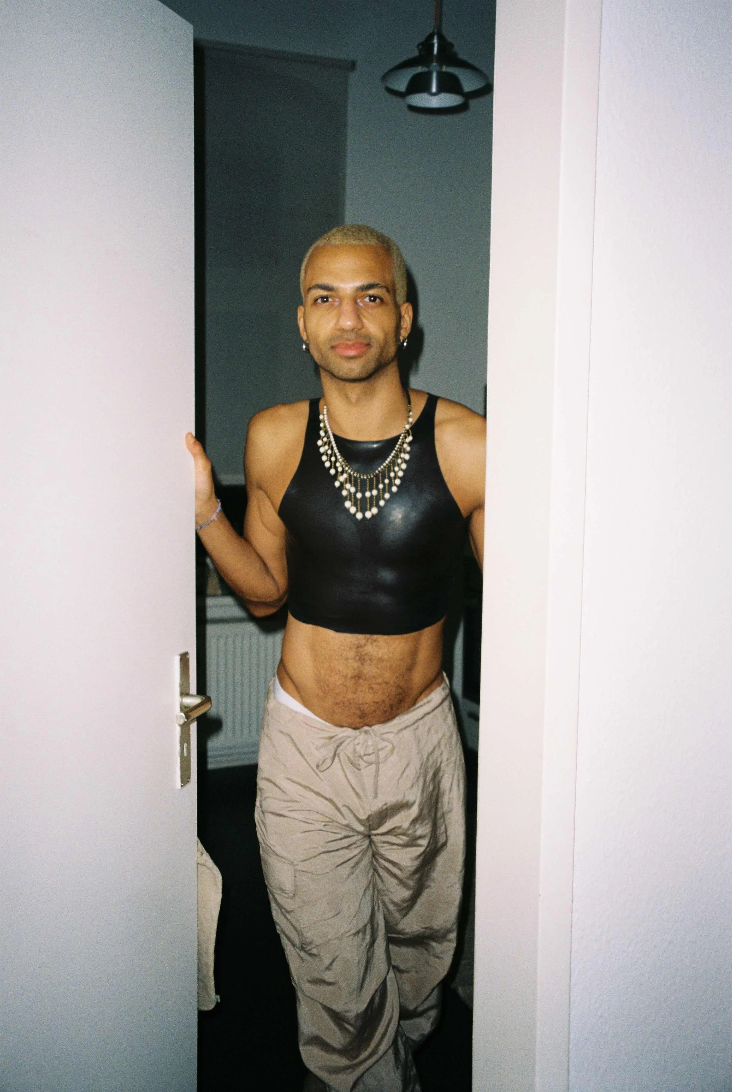 queer temple night facilitator berlin.jpeg