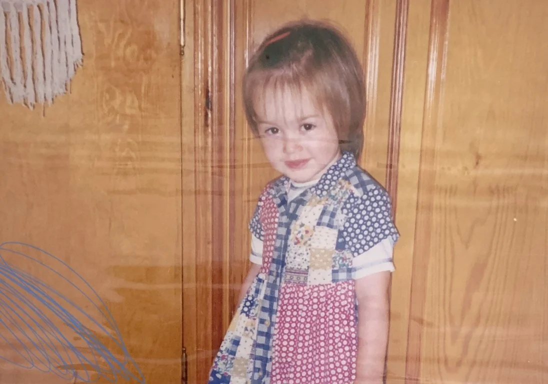 inner child creativity workshop berlin.jpg