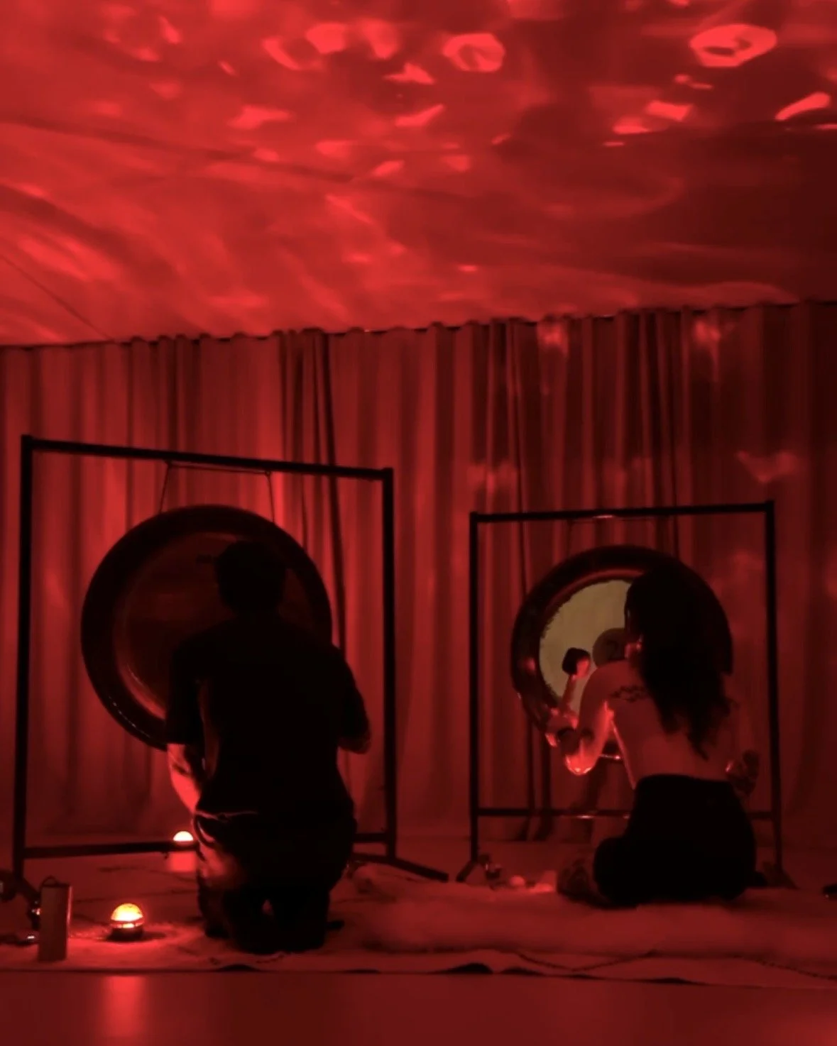 red vortex gong bath berlin.jpeg