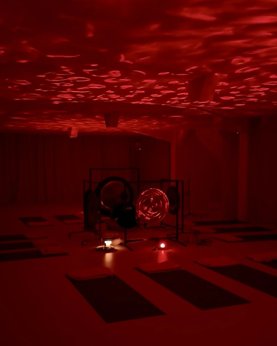 multi-gong sound bath berlin.jpeg