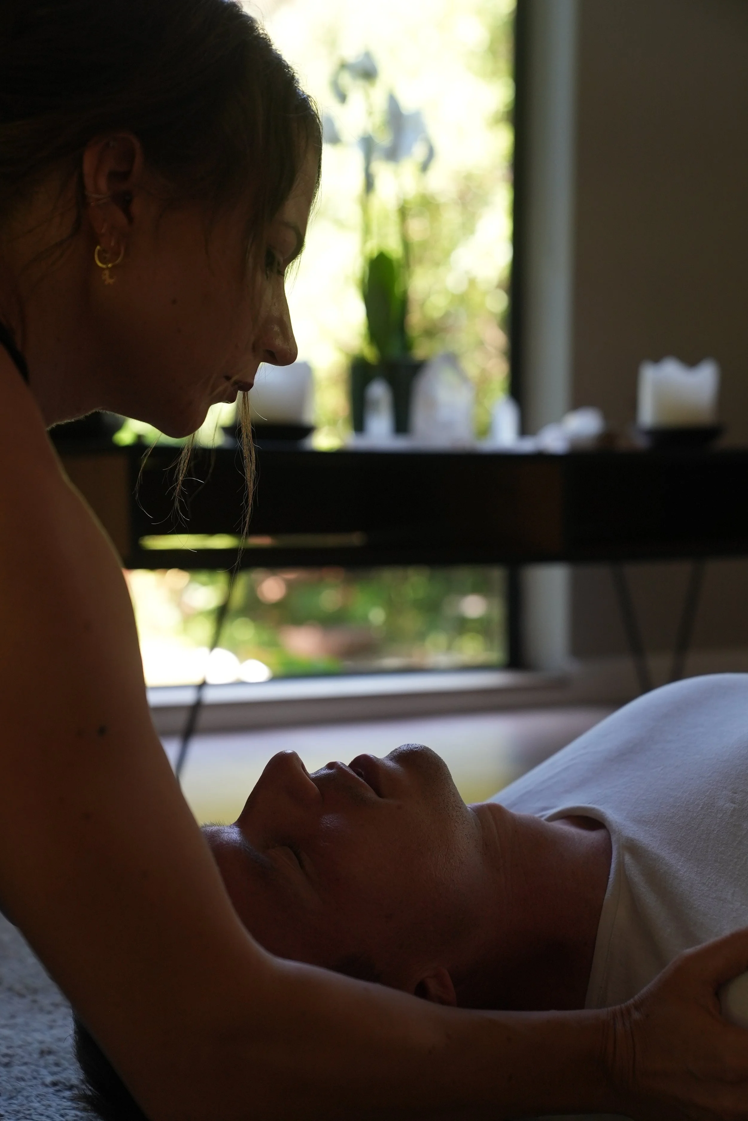 breathwork for emotional release berlin.jpeg