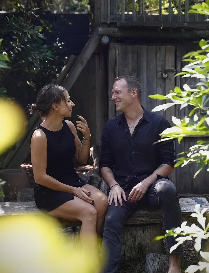 breathwork facilitators berlin.jpeg