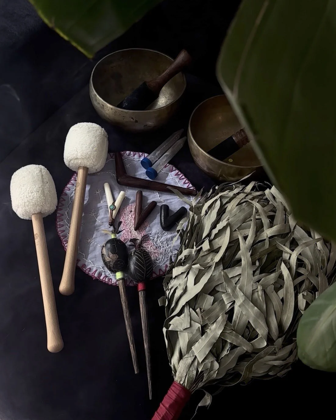 ceremony berlin kreuzberg.jpeg