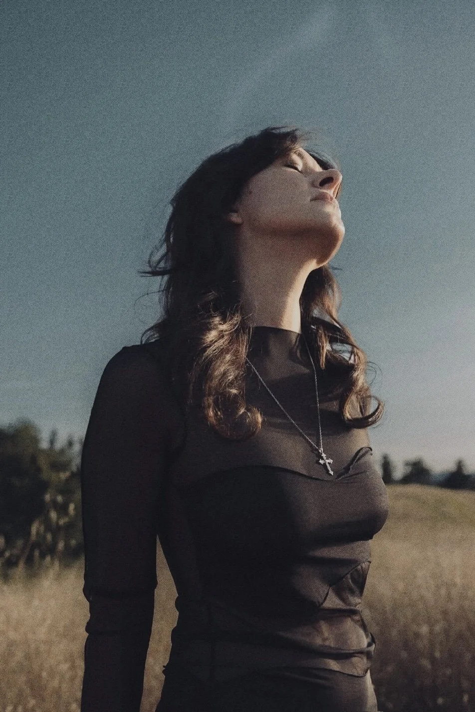 human design creativity masterclass online.jpeg