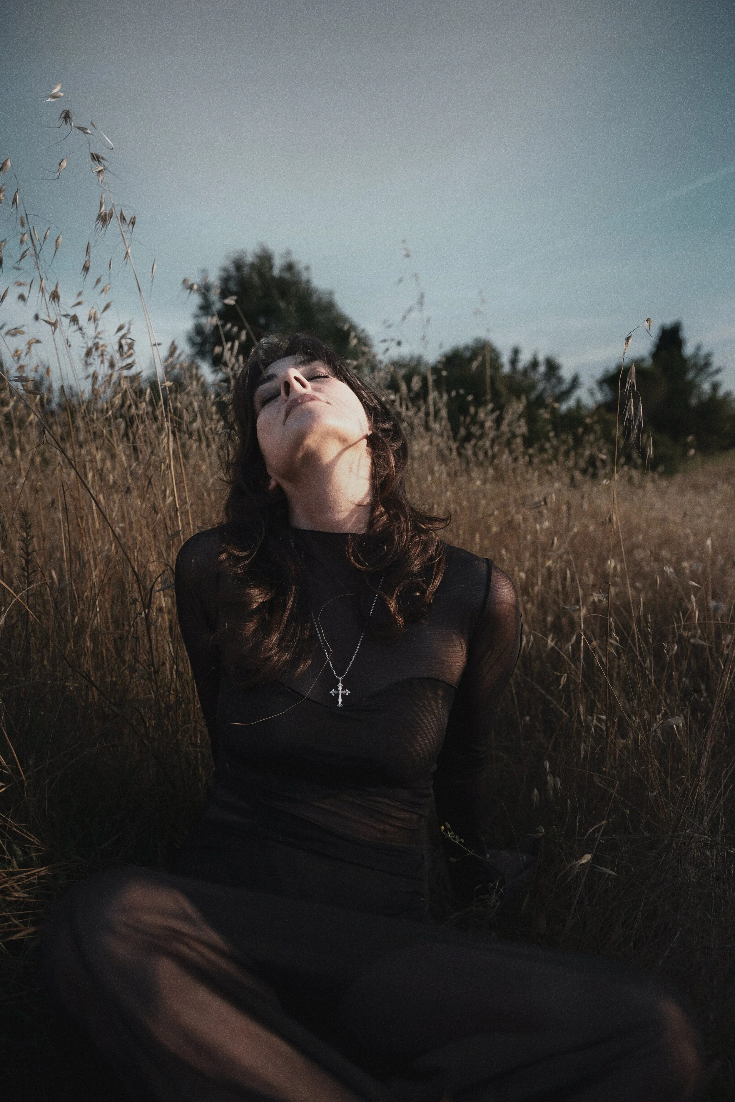 Creative by Nature - A Human Design–based Masterclass