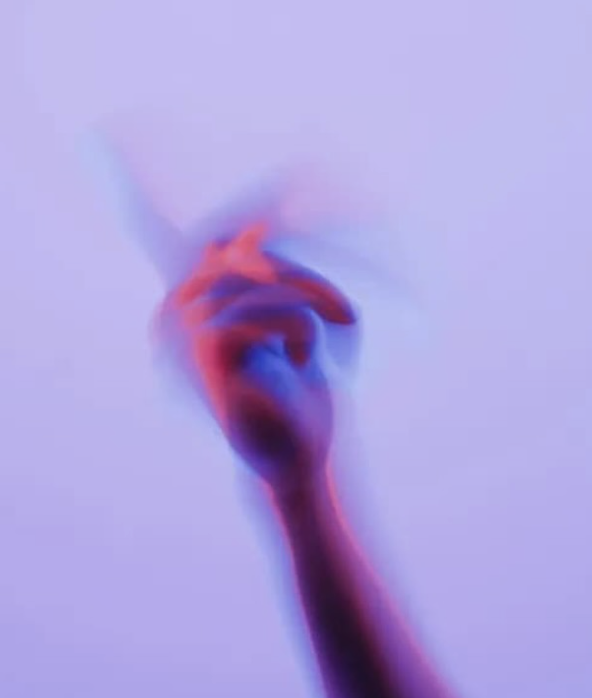 somatic tools for times of conflict berlin.png