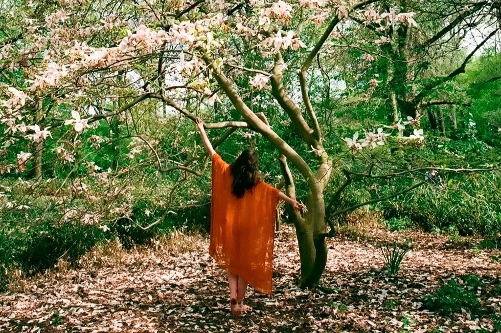 Beltane and May Day: On Desire, Disorder, and the Collective Body