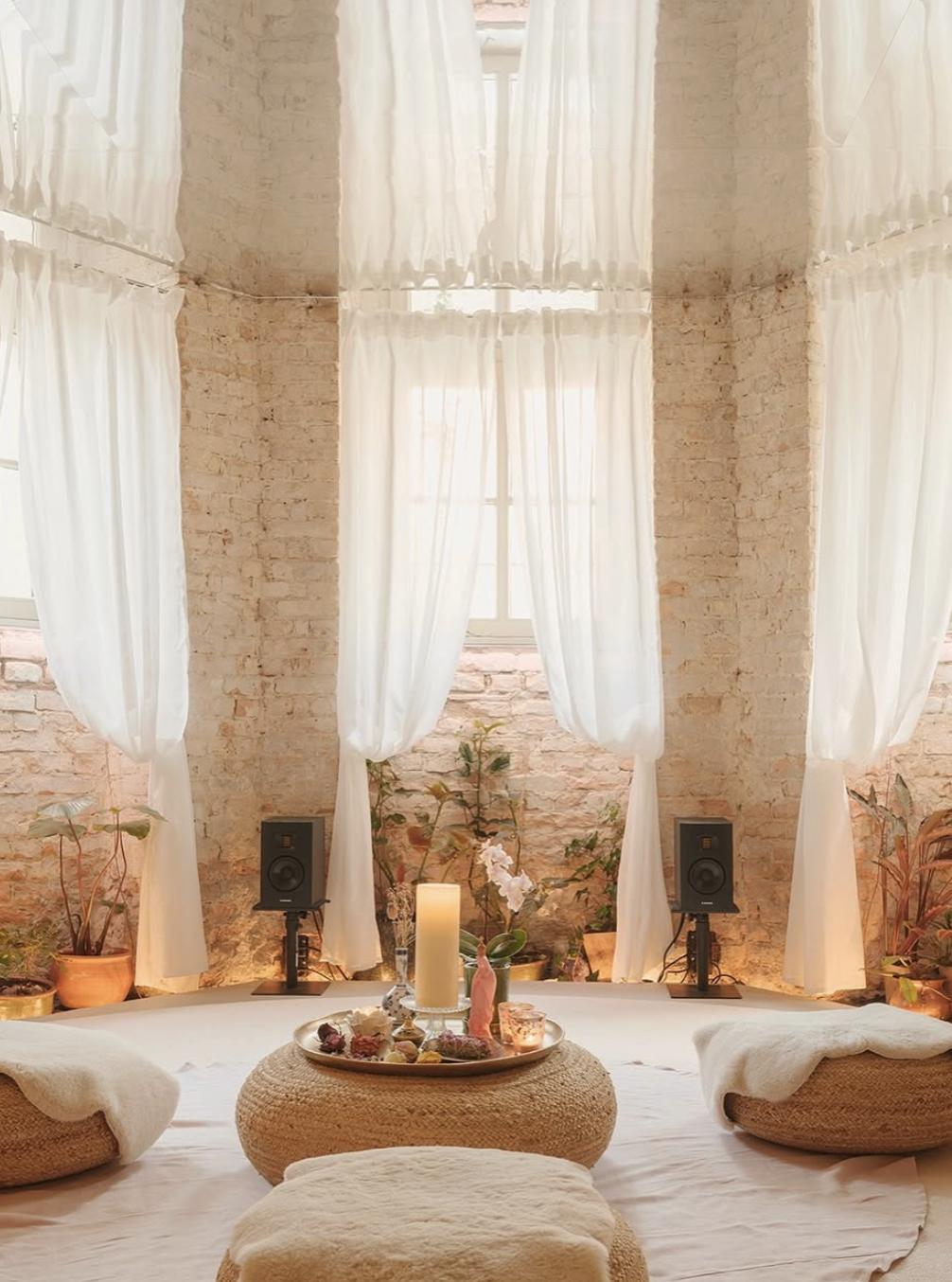 journey into shared consciousness in Berlin.png