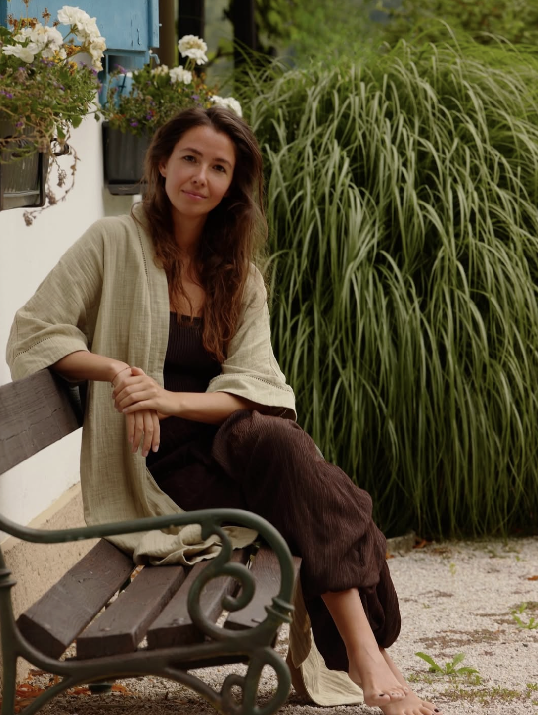 neuro-receptive touch facilitator berlin.png