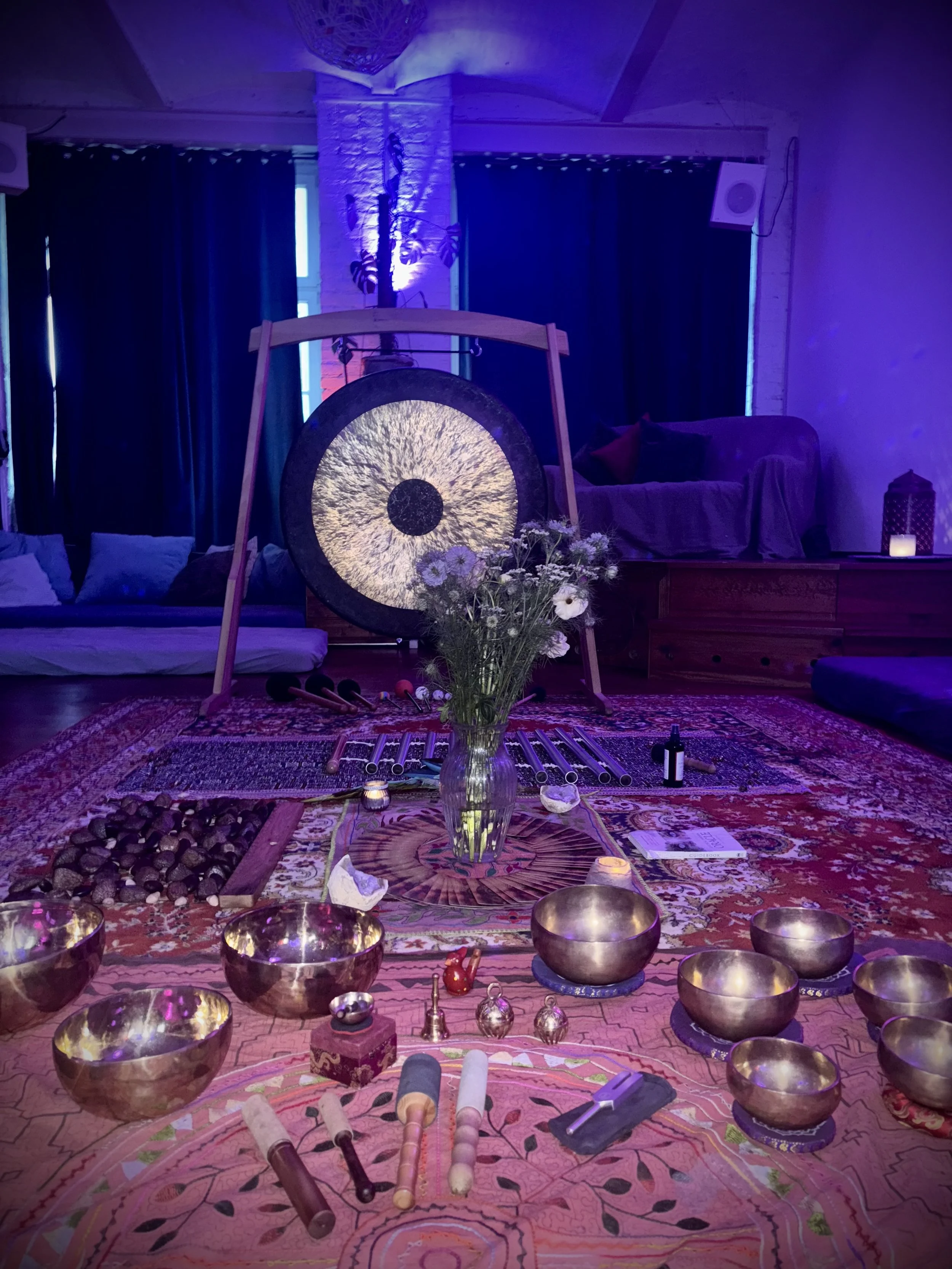 sauna and sound in berlin.jpeg