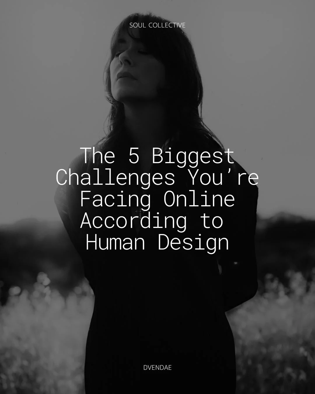 As we&rsquo;ve learned from first-hand experience, crafting an online presence that feels authentic and aligned for your brand is easier said than done. 

That&rsquo;s why we asked social media expert Isabella from @dvendae to share with us some insi