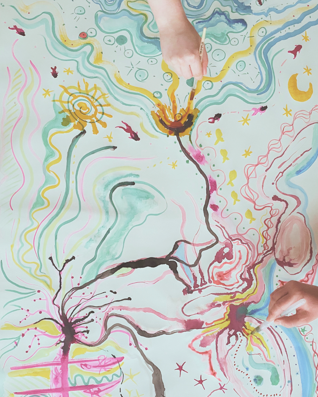 expressive arts workshop berlin.png