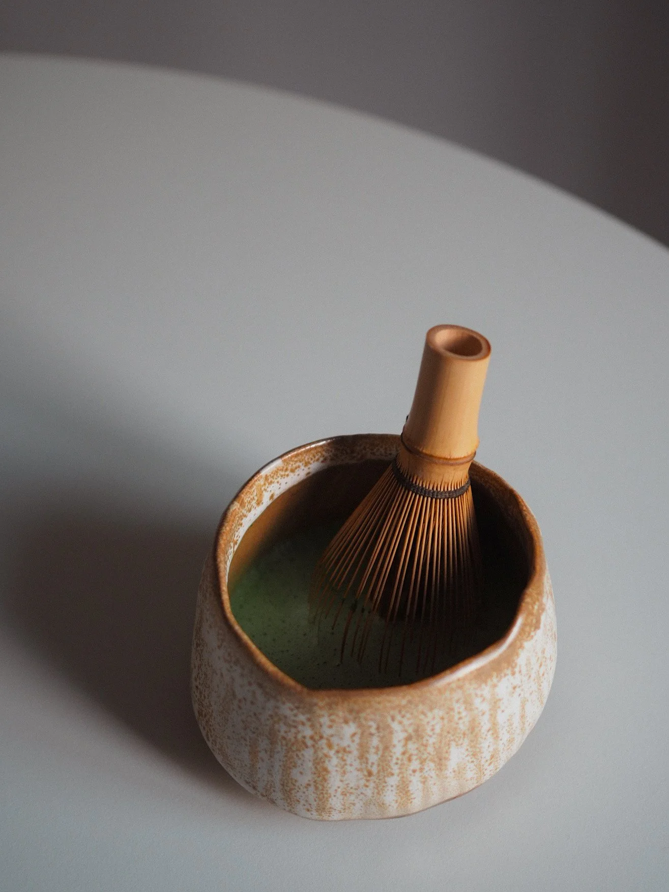 how to prepare matcha workshop berlin.JPG