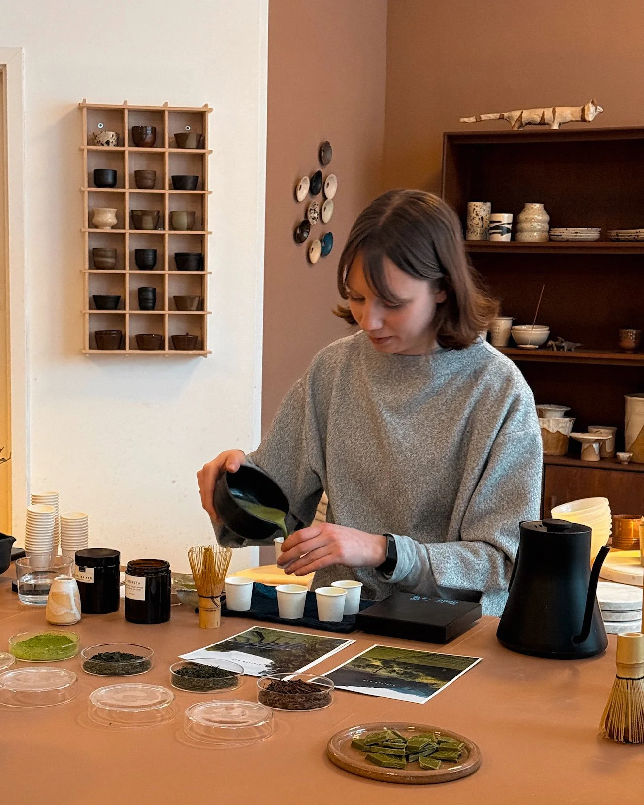 matcha workshop berlin prenzlauer berg.JPG