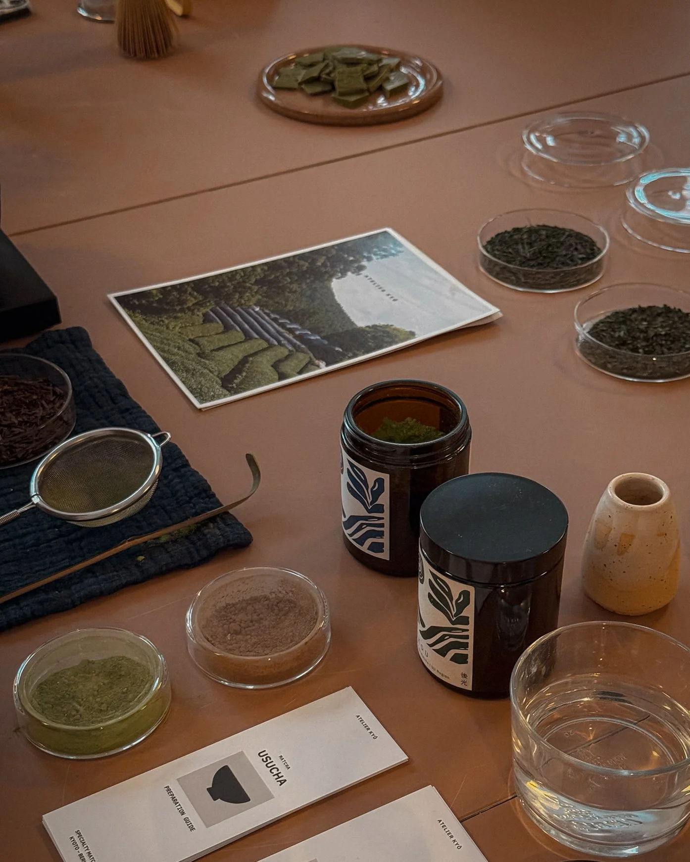 matcha course tasting berlin.jpg