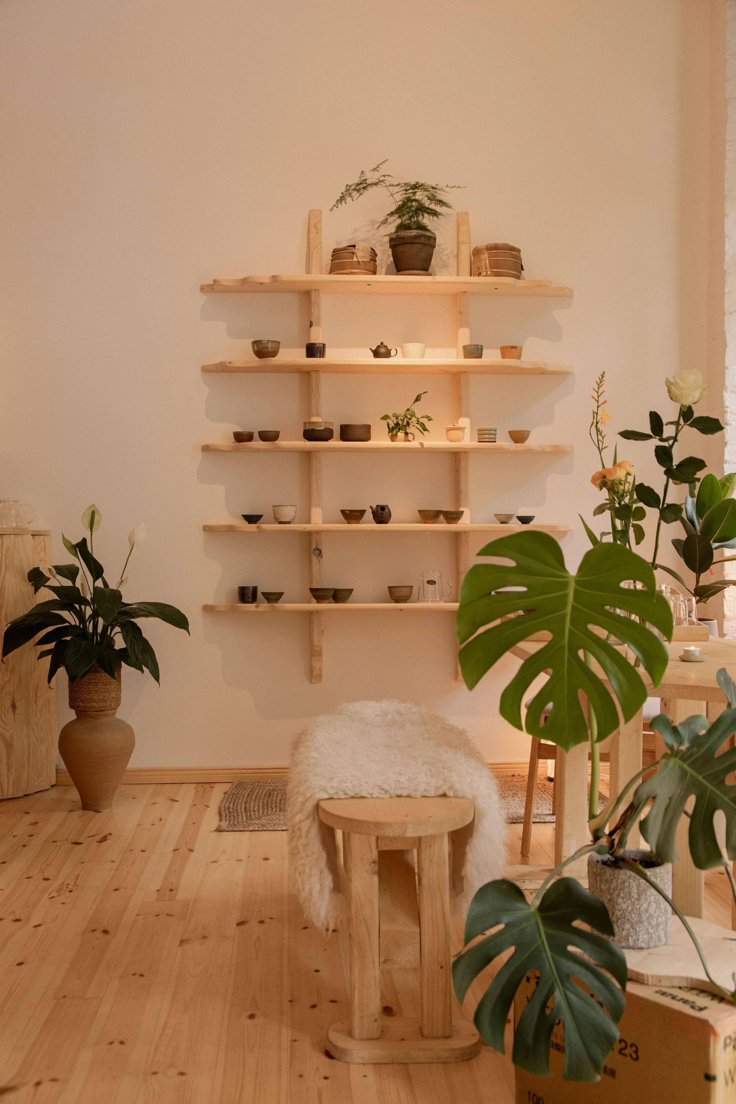 teeraum sanvian berlin prenzlauer berg.jpg