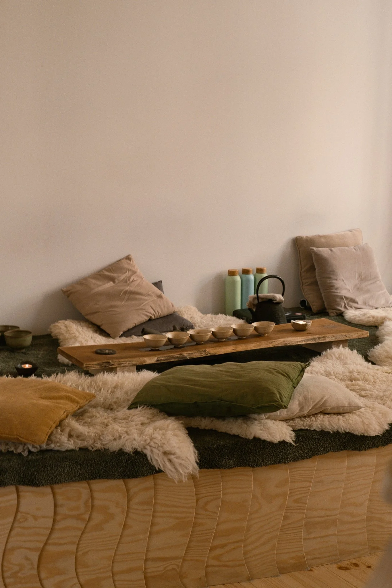 traditional tea ceremony berlin.jpg