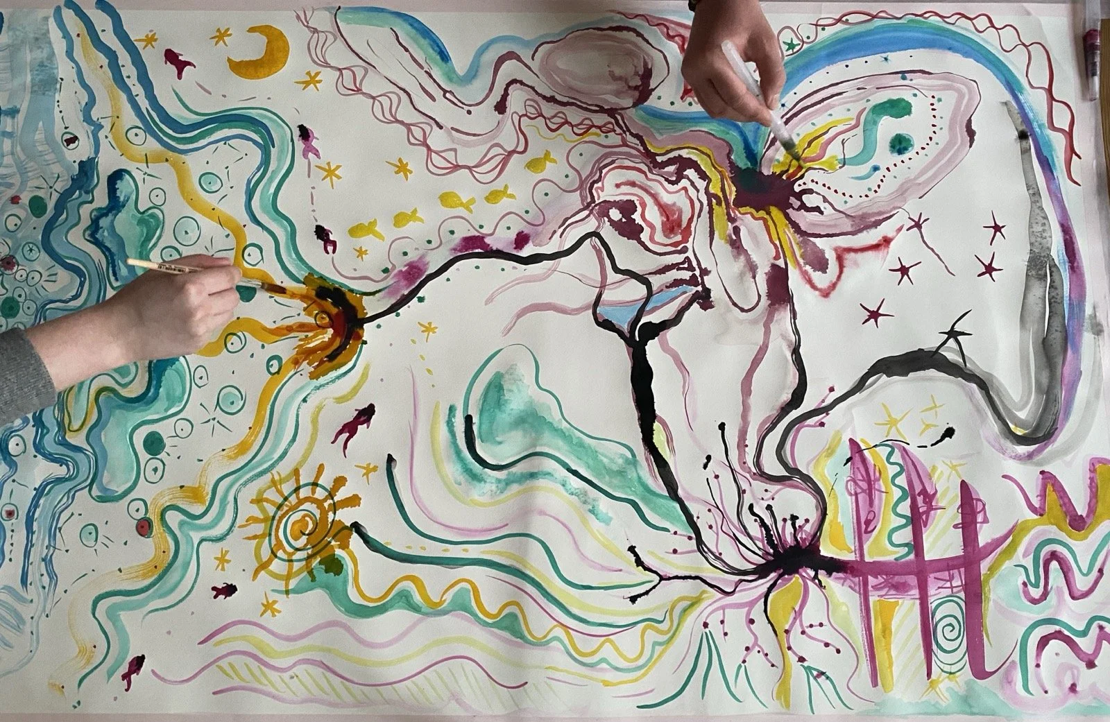 embodied art workshop participants berlin.jpg
