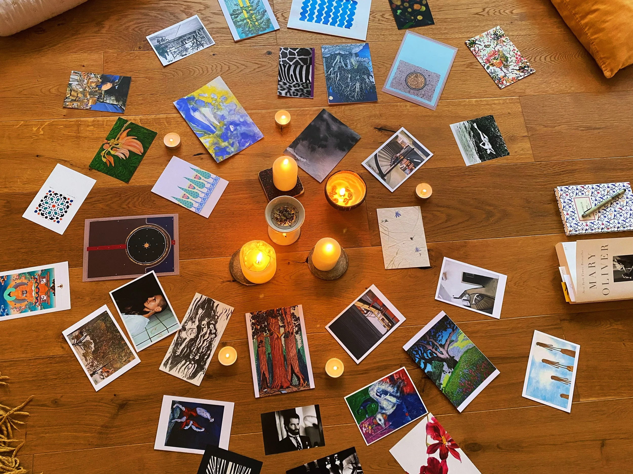embodied art workshop berlin.JPG