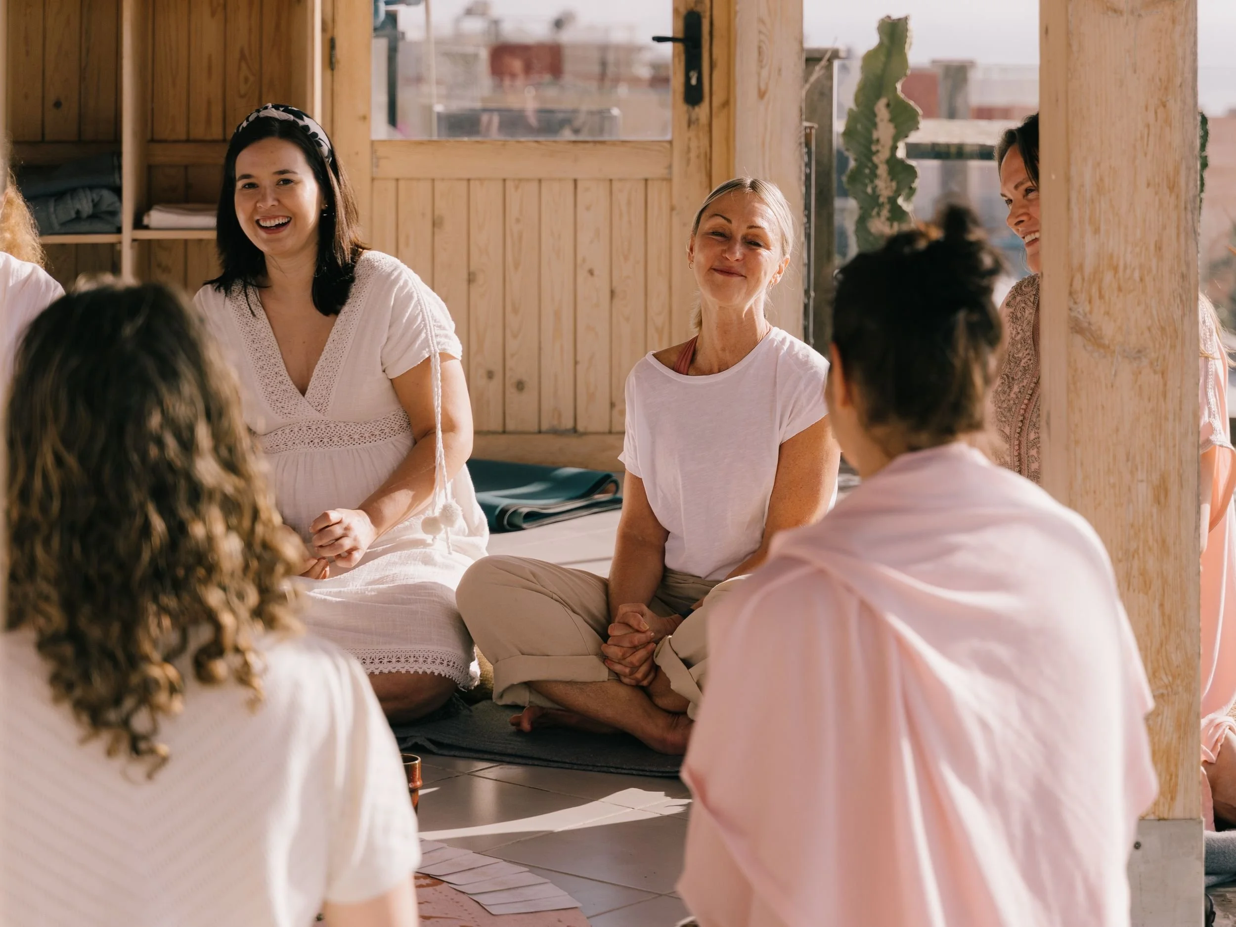 breathwork and cacao on a boat berlin.jpg