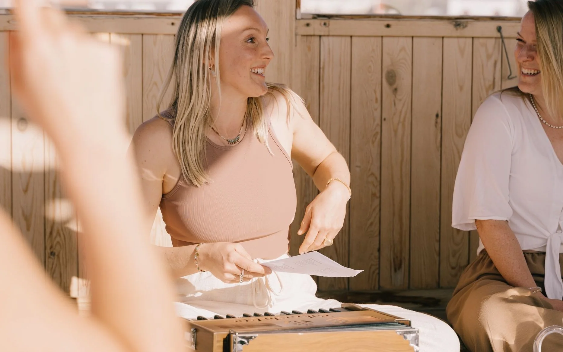 breathwork cacao sound berlin.jpg