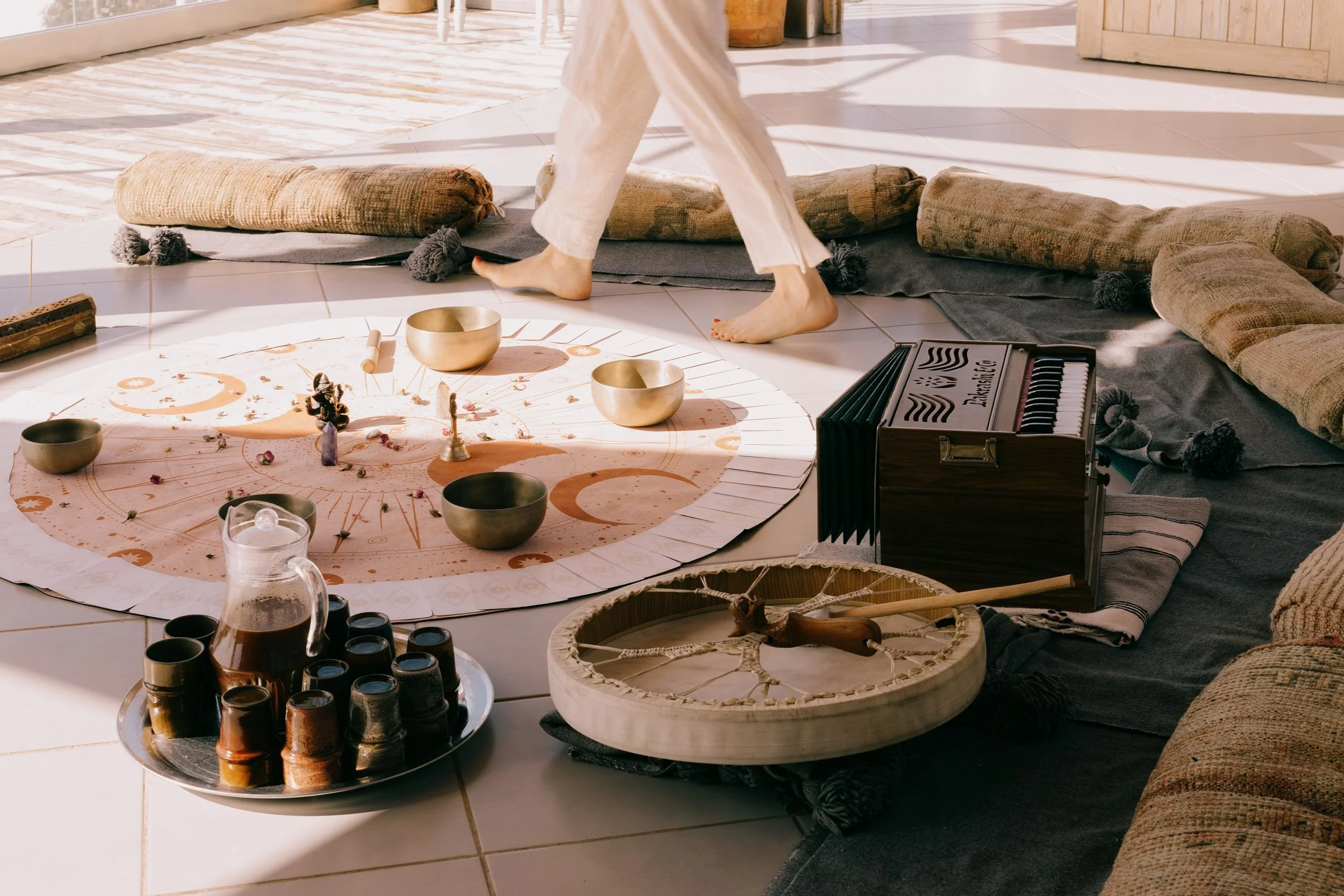 meditation and cacao ceremony berlin.jpg