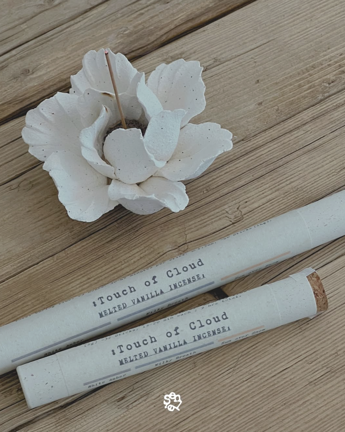 incense meditation scent journey workshop berlin.png