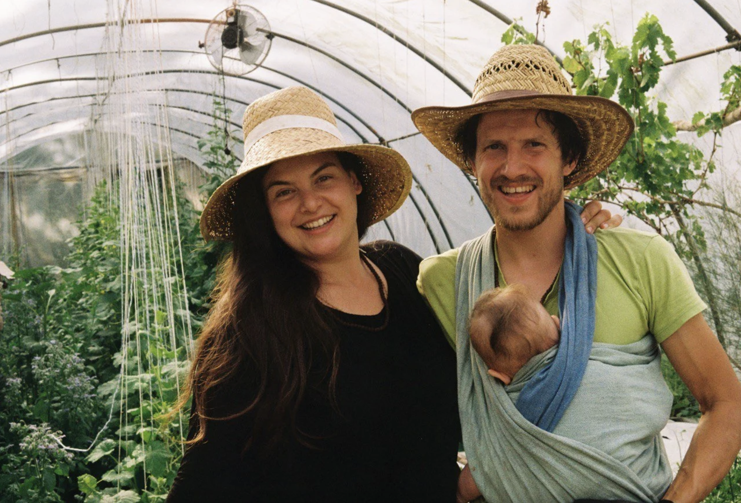 learn permaculture berlin 2026.webp