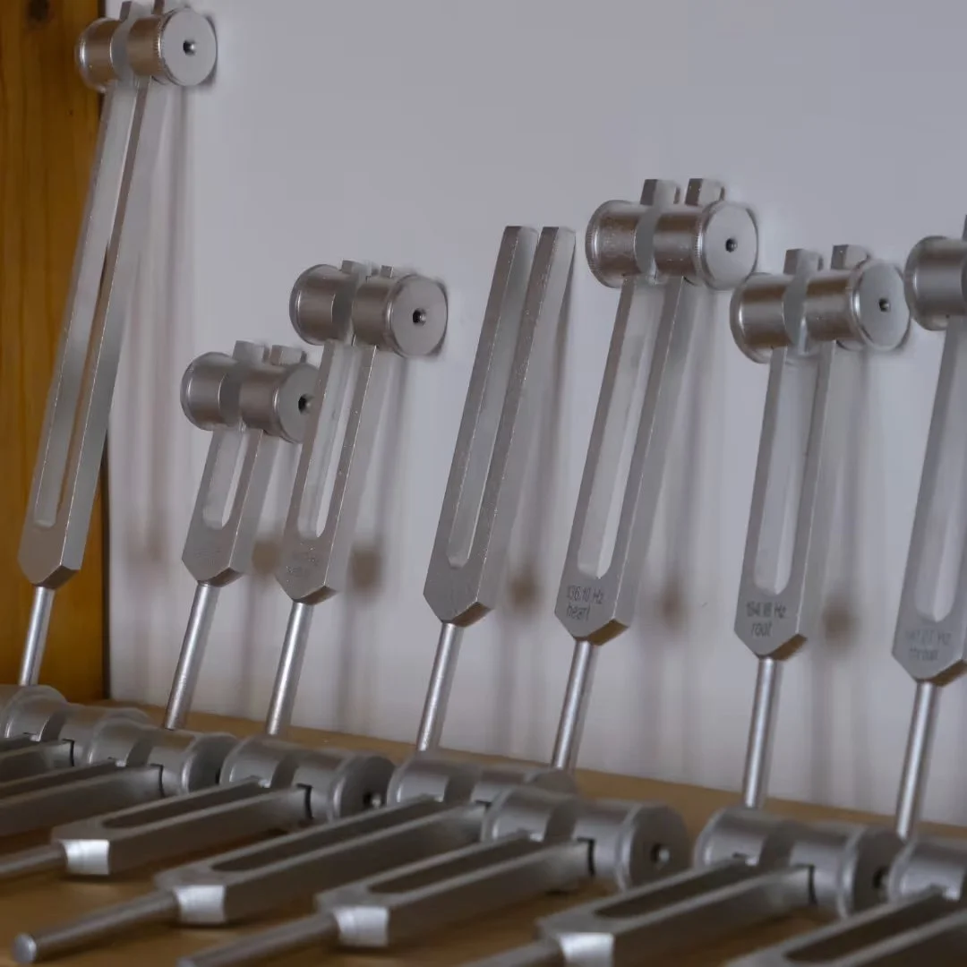 tuning forks workshop berlin.jpeg