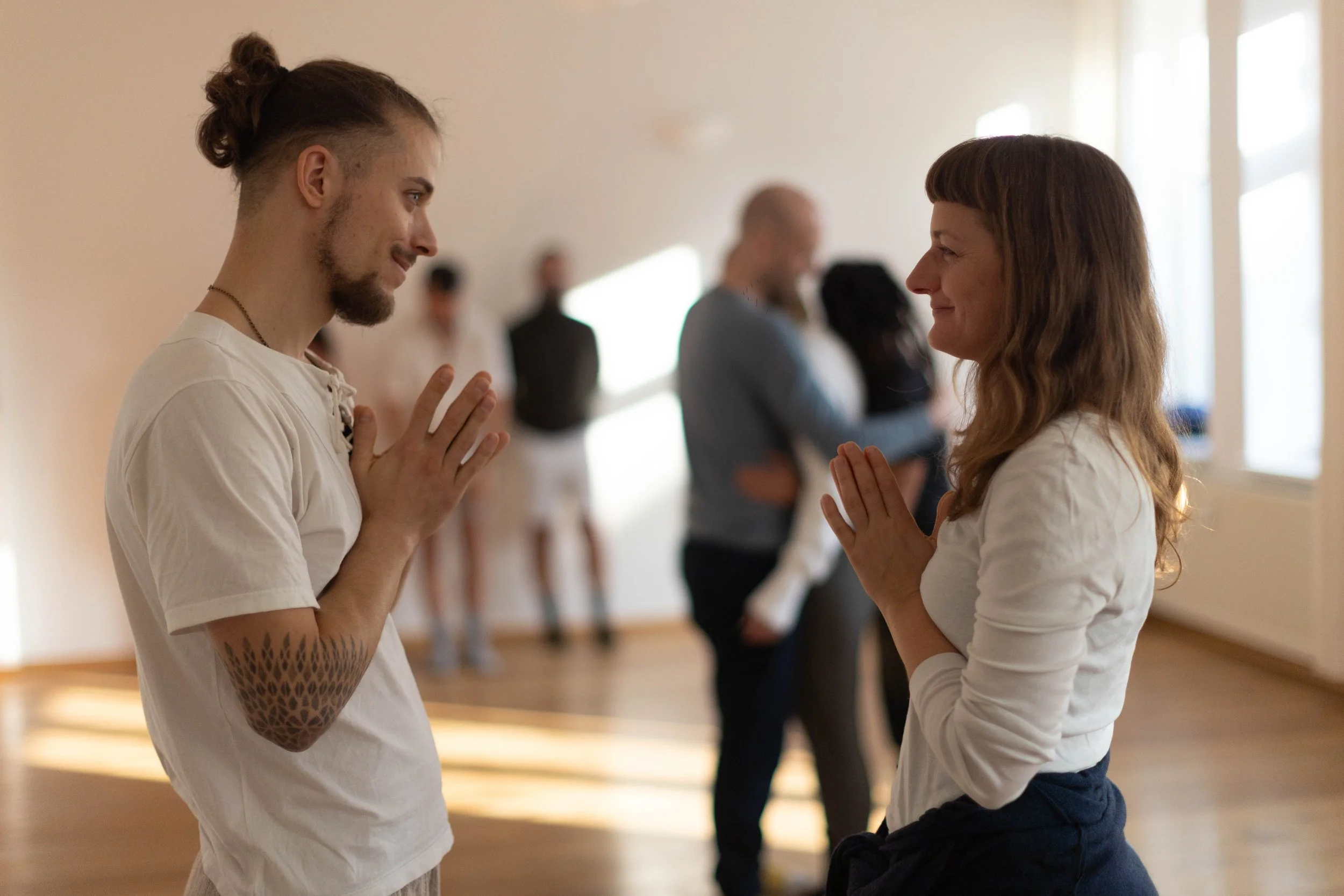 living tantra workshop heart-opening.jpg