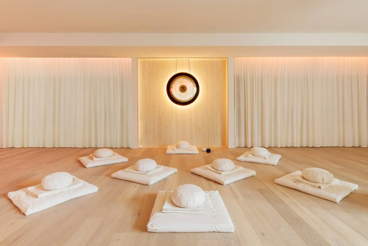 meditation studio in mitte berlin.jpg
