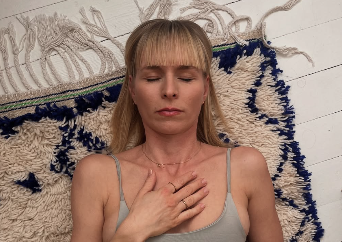 shamanic+journey+with+hypnosis+energy+healing+sound+bath+berlin+mitte.webp
