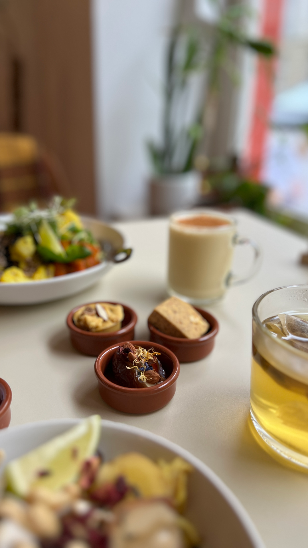 Ayurvedic Food.PNG