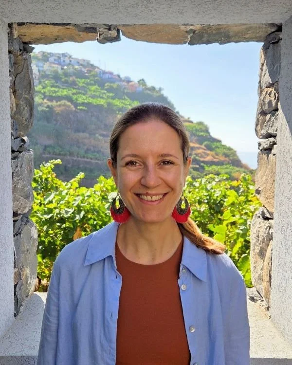 ayurveda facilitator berlin.JPG