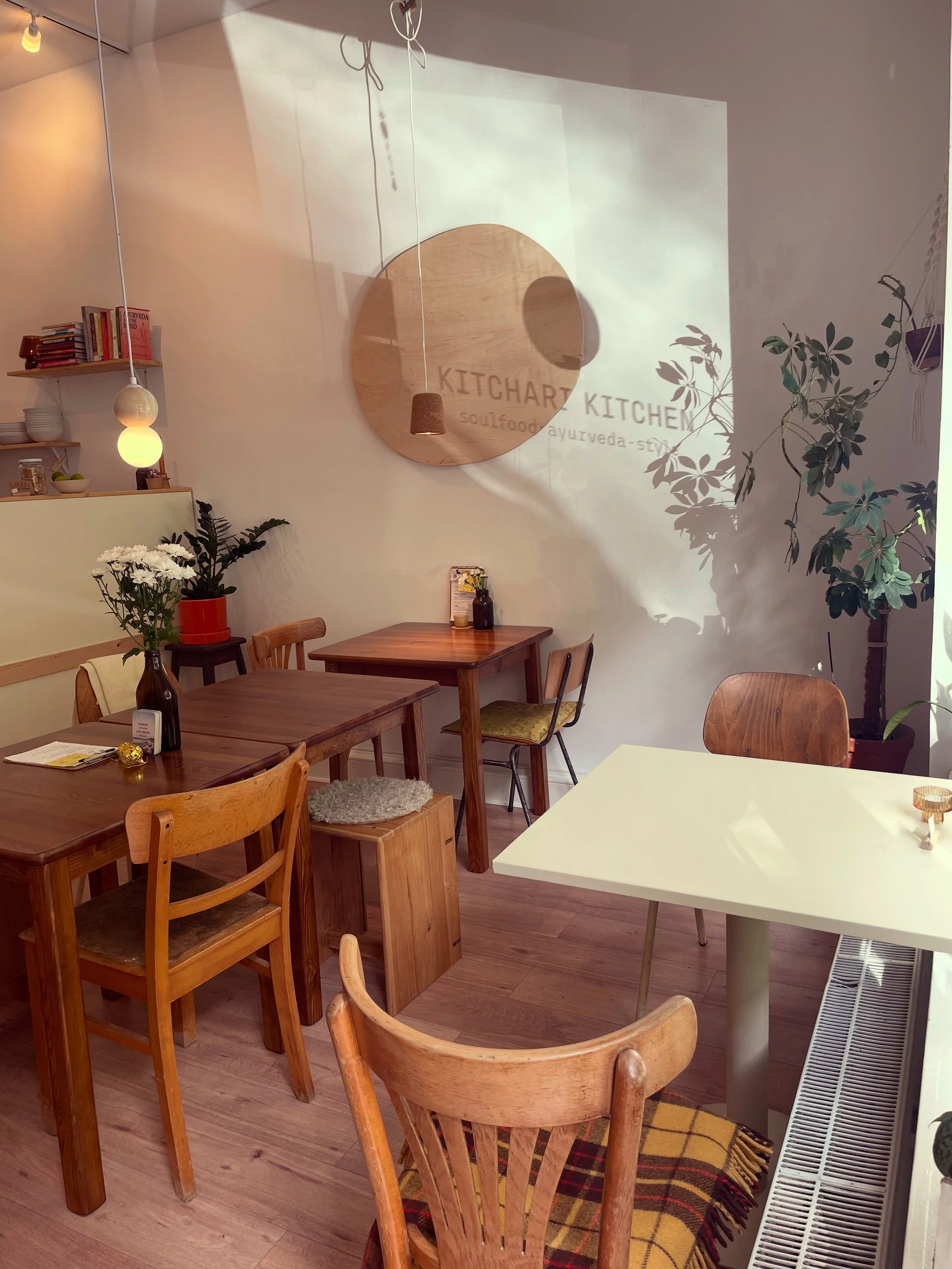 ayruvedic food restaurant berlin friedrichshain.JPG