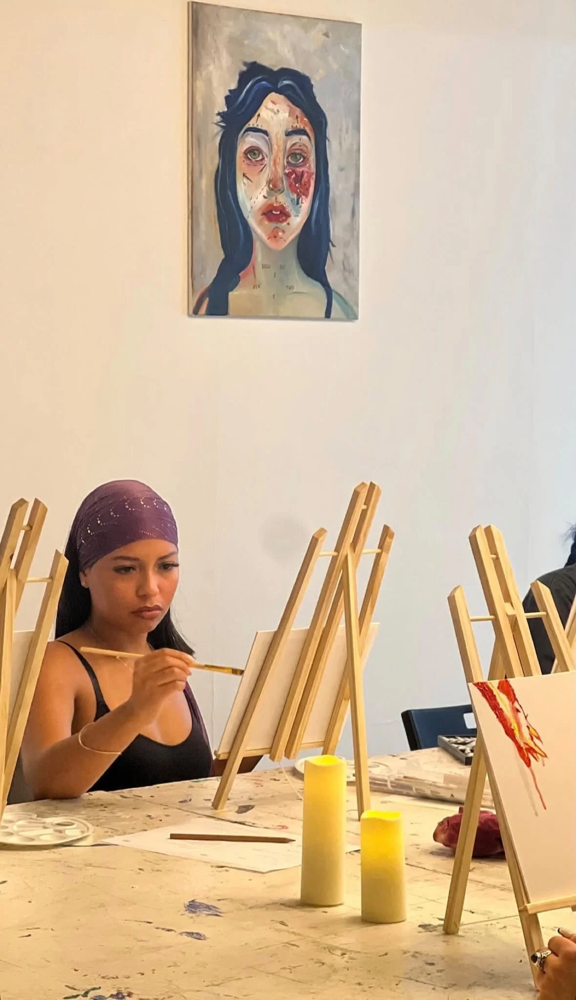 mindfulness and art workshop berlin treptower.jpg