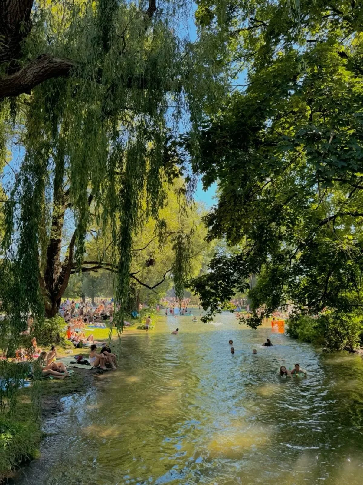 art-making workshop at the park berlin.jpg