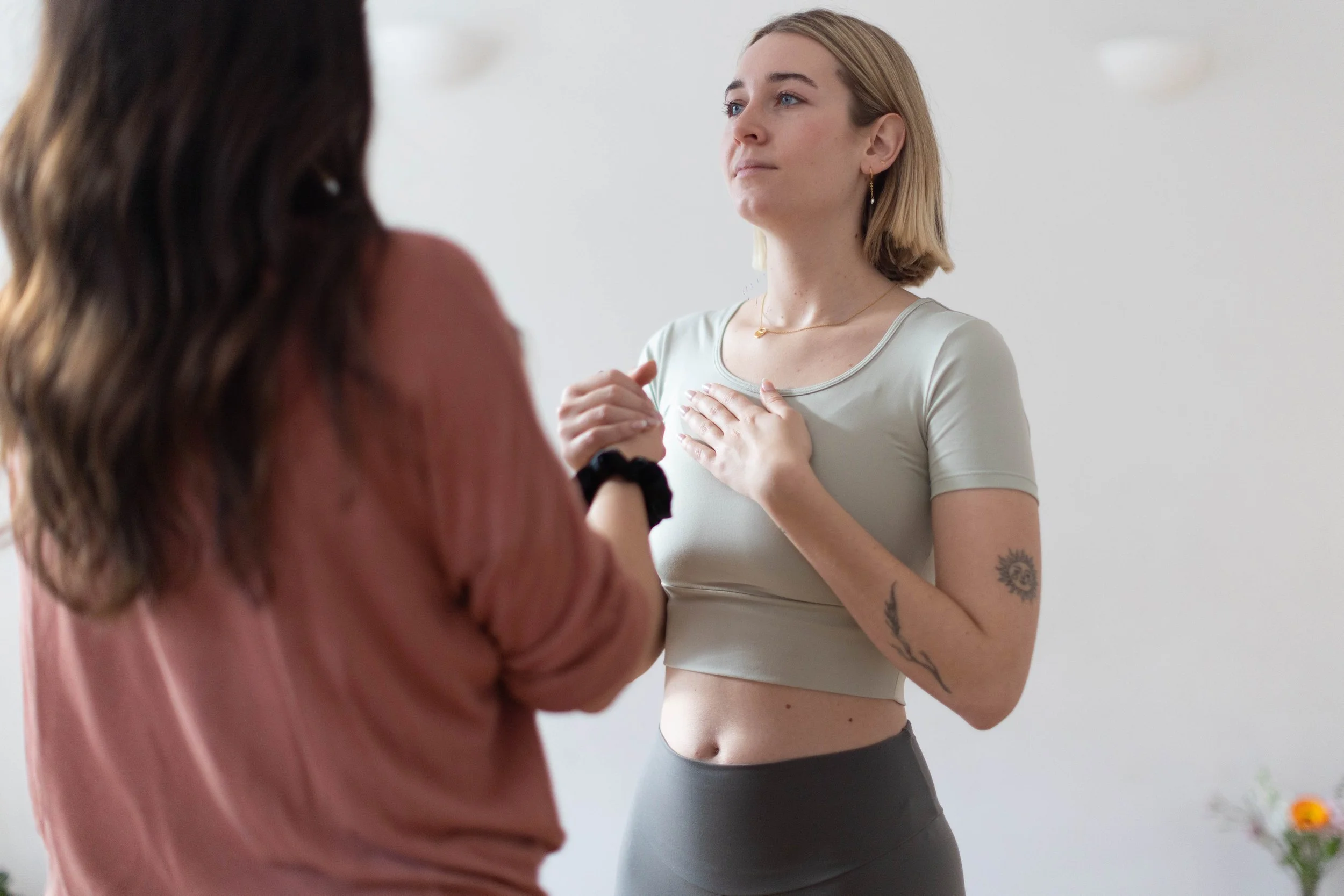Introduction to Tantra.jpg