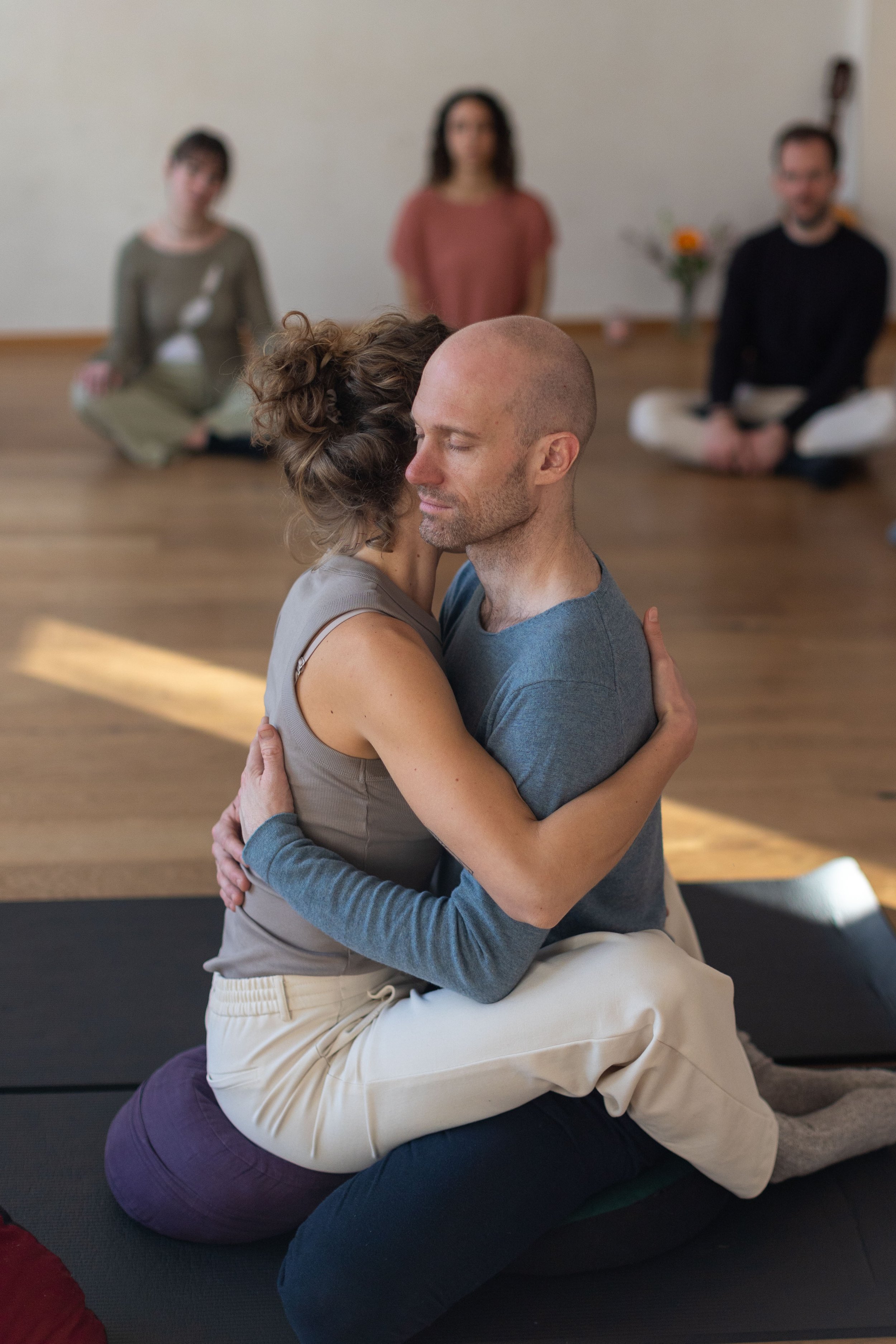 Rise in Love - 2-day weekend workshop for couples.jpg