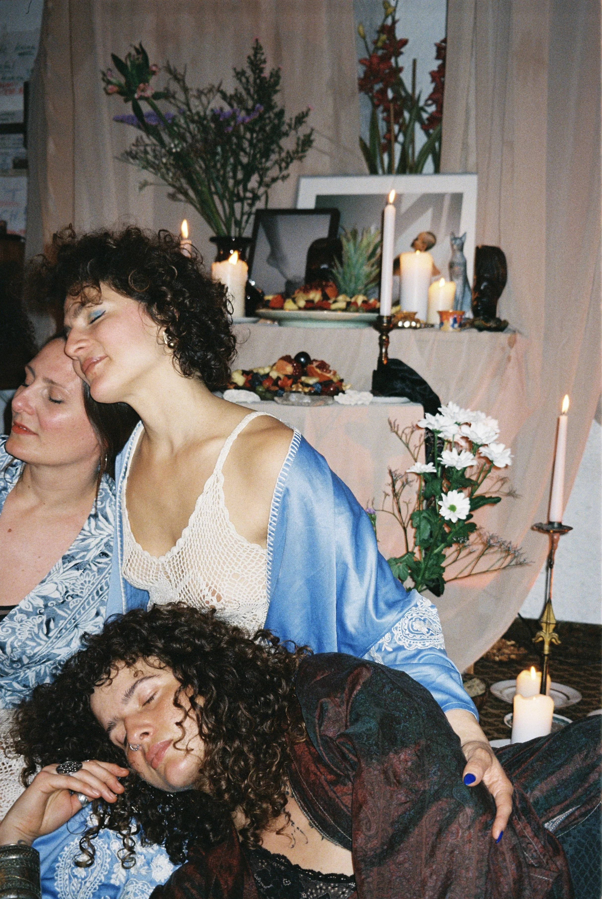 queer sensuality temple berlin.jpg