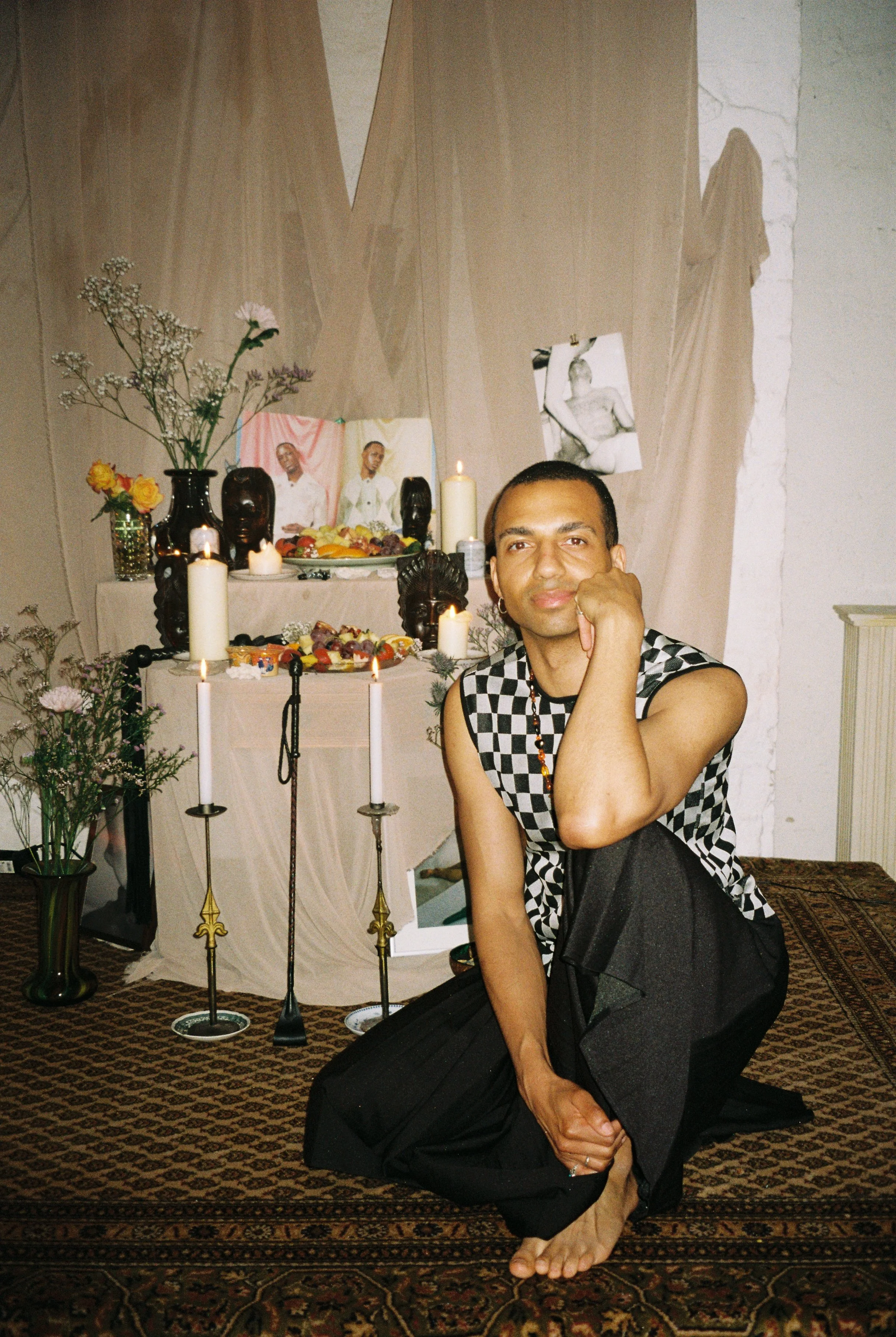 queer sensuality temple berlin facilitator.JPG
