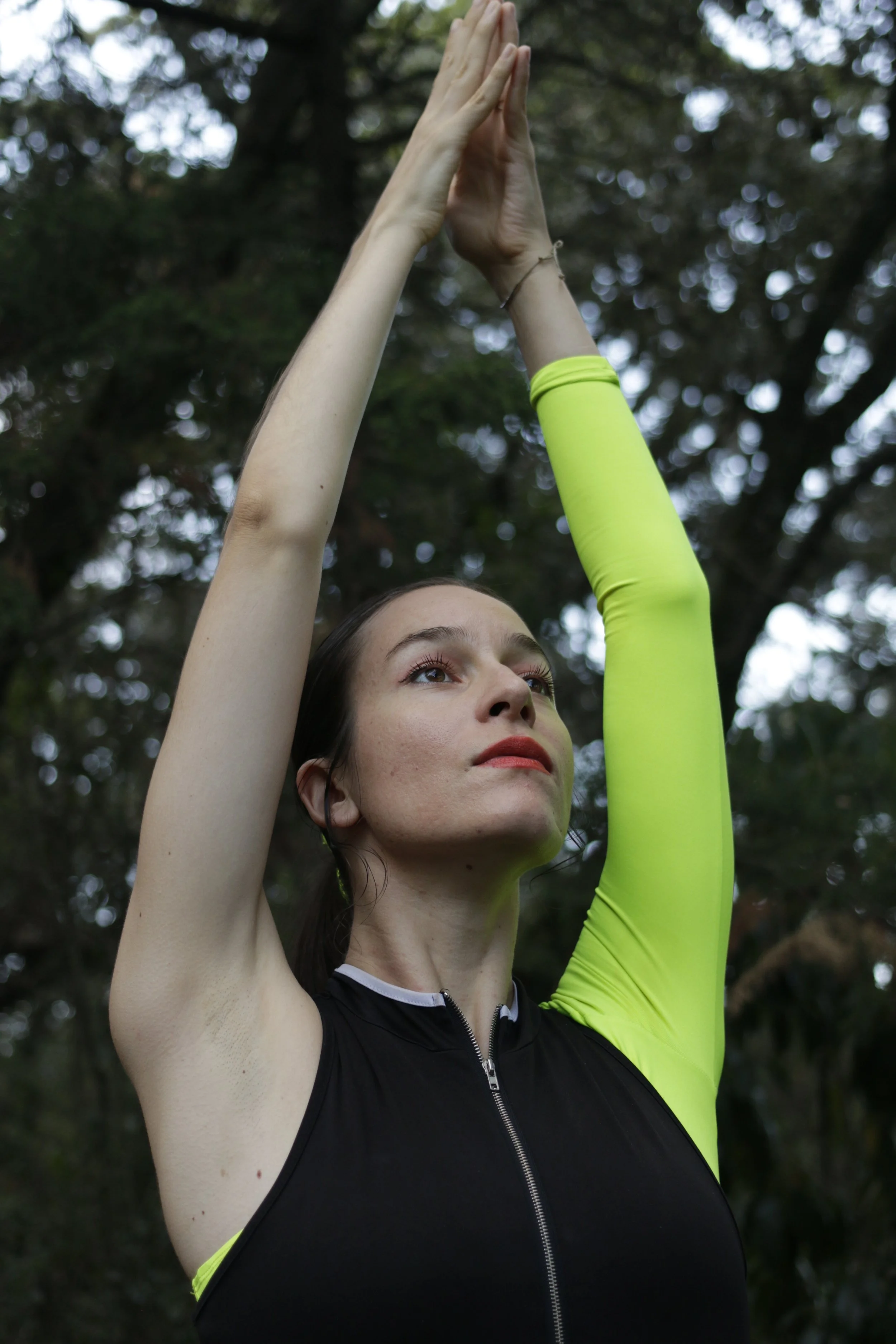 movement facilitator berlin.jpg