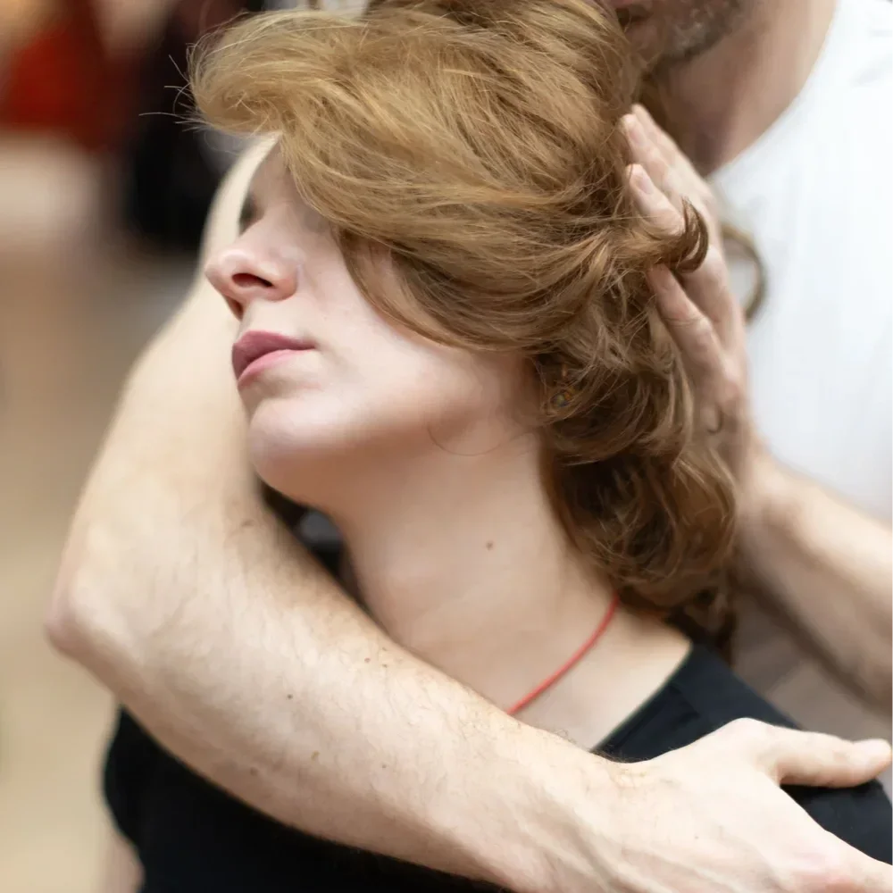 Introduction+to+Tantra.webp