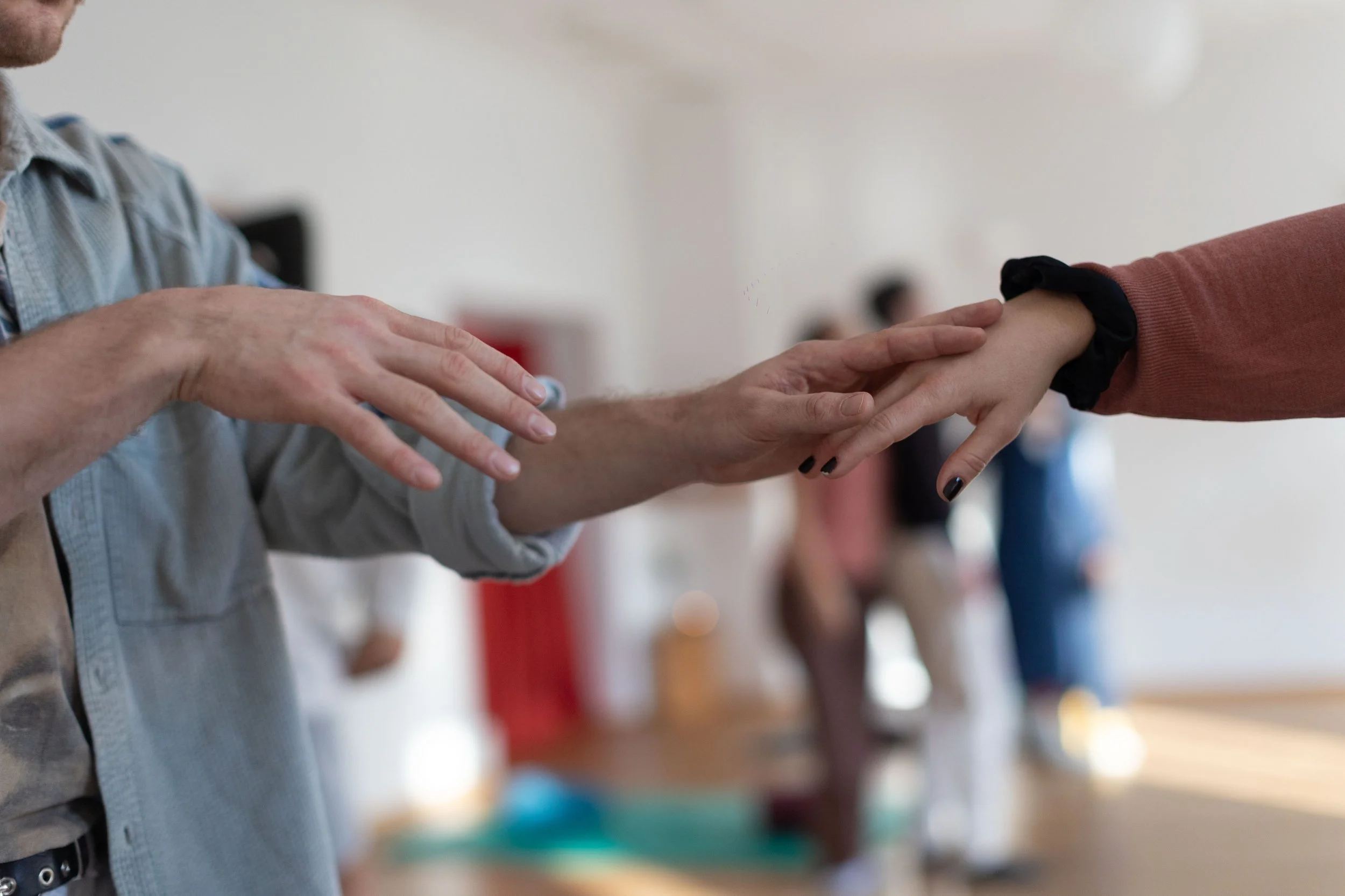 tantra sensuality workshop berlin kreuzberg.jpg