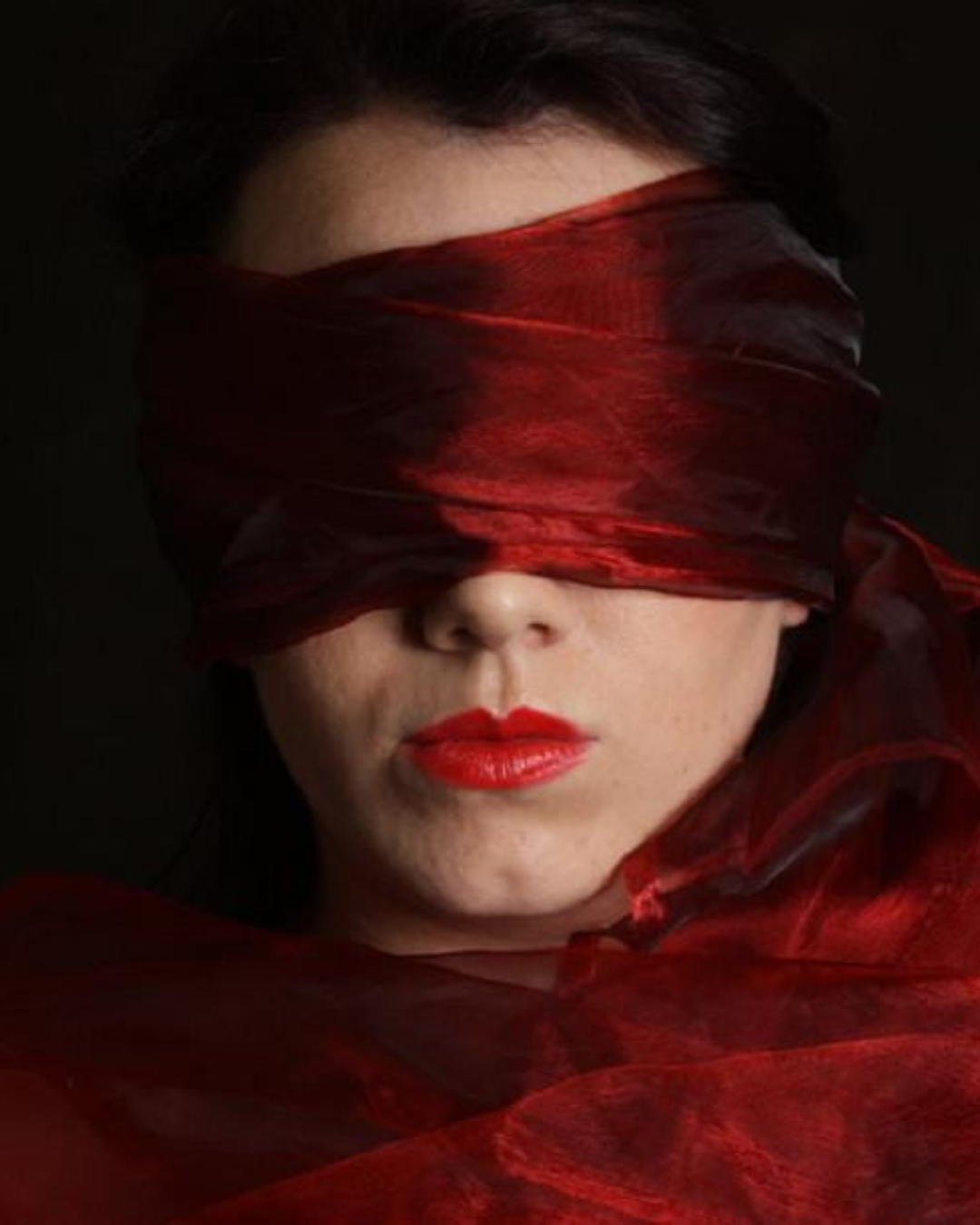 blindfolded authentic relating event berlin.png