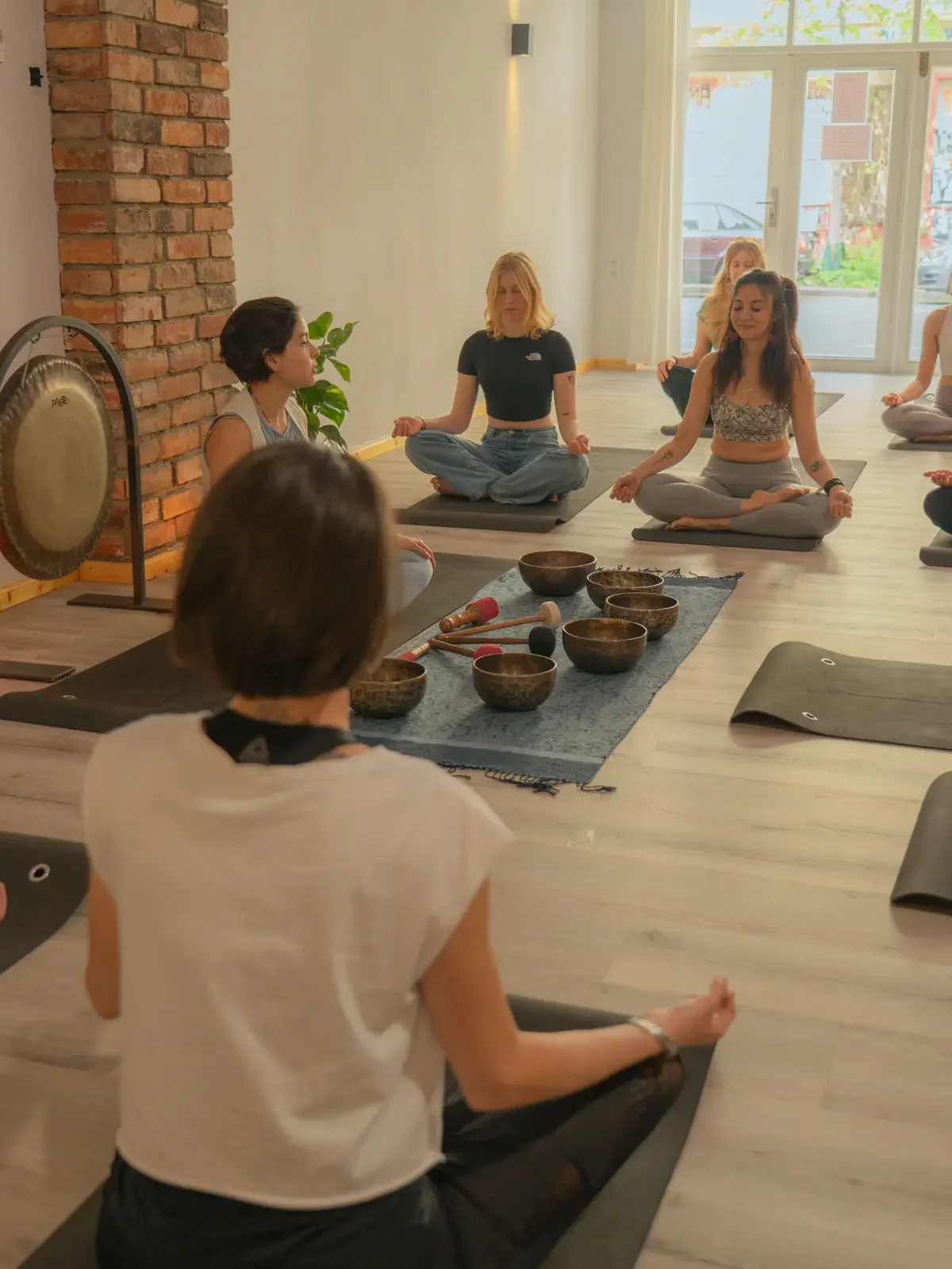 International Yoga Day in Berlin.webp
