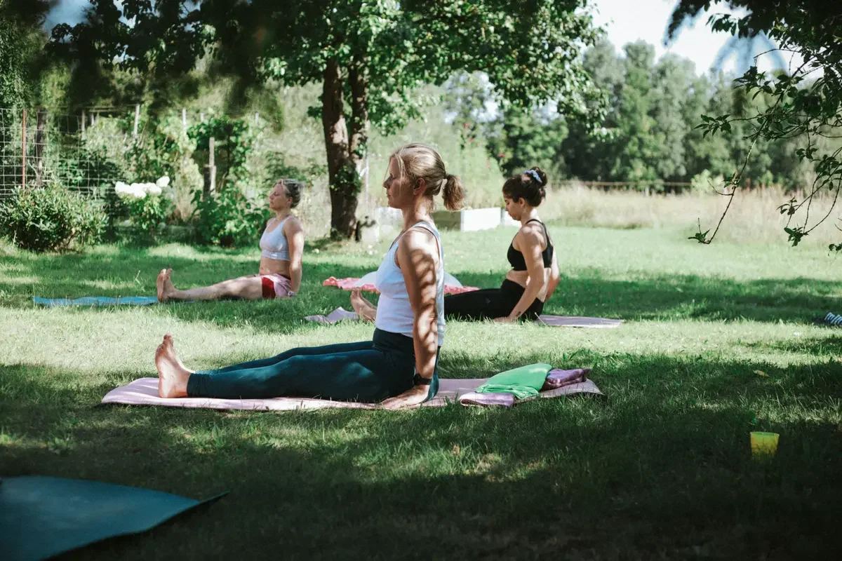 International Yoga Day in Berlin.webp