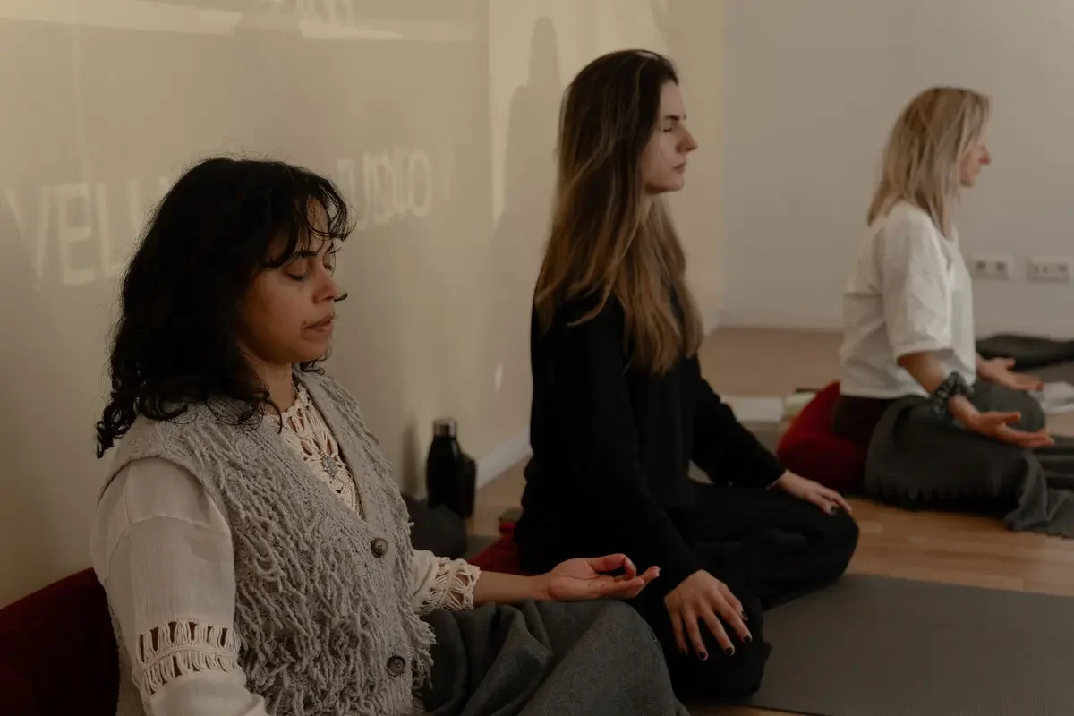 Breathwork & Longevity Workshop.webp